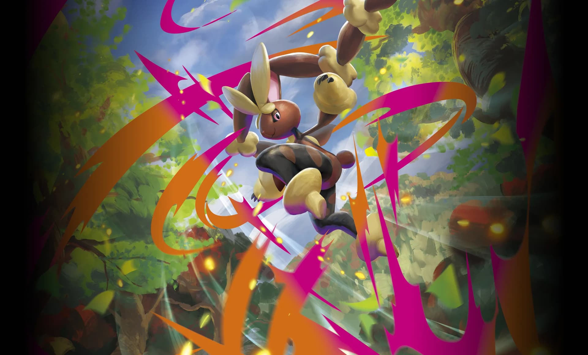 Análisis – Caída de Precios en Phantasmal Flames ¿Por qué se Desploman los Singles?