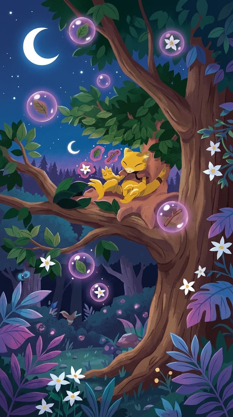 Abra
